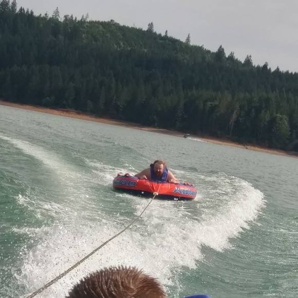 jeffamunrud